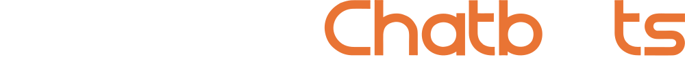 Int Ch logo